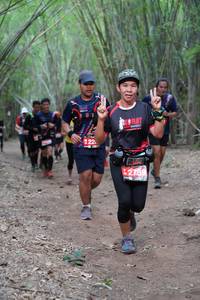 BIB: 2789
                            <button type="button" onclick="openModal(4127319)" class="btn btn-primary btn-sm float-right btn-popup" data-toggle="modal" data-target=".modal-high-quality">
                        <i class="fas fa-shopping-cart"></i> Add to Cart
                    </button>
                                            <button type="button" onclick="isThisMe(4127319, true)" class="btn btn-success btn-sm float-right btn-popup btn-isme hidden" data-toggle="tooltip" data-placement="bottom" title="นี่คือรูปของคุณใช่ไหม คลิกที่นี่เพื่อเอาเข้าอัลบั้ม">
                        <i class="fas fa-plus"></i> Add to album
                    </button>
                    <button type="button" onclick="isThisMe(4127319, false)" class="btn btn-warning btn-sm float-right btn-popup btn-isnotme hidden">
                        <i class="fas fa-ban"></i> Remove from album
                    </button>